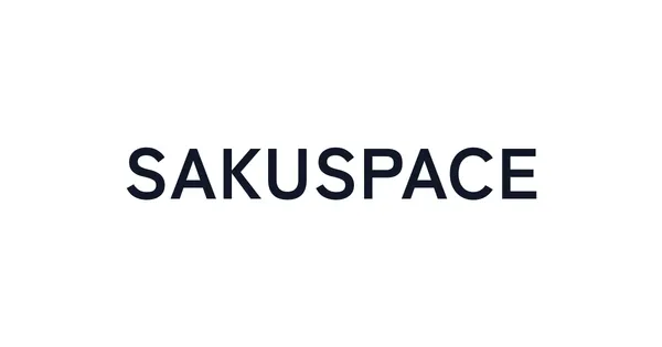 SAKUSPACEを支える技術